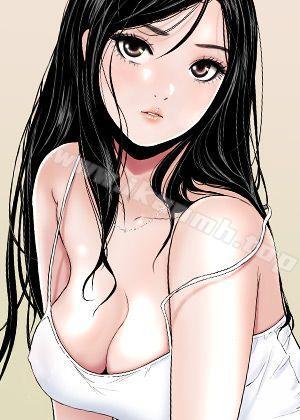 羞羞漫画官方网站入口热门日漫推荐